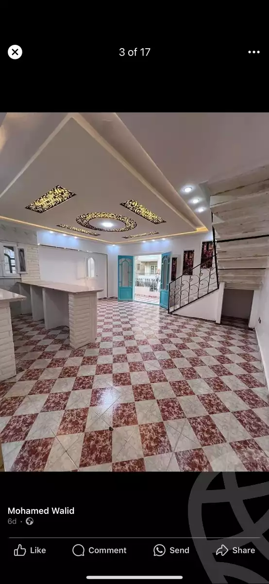 https://aqarmap.com.eg/en/listing/5203517-for-sale-alexandria-l-jmy-shataa-el-nakheel-street-21