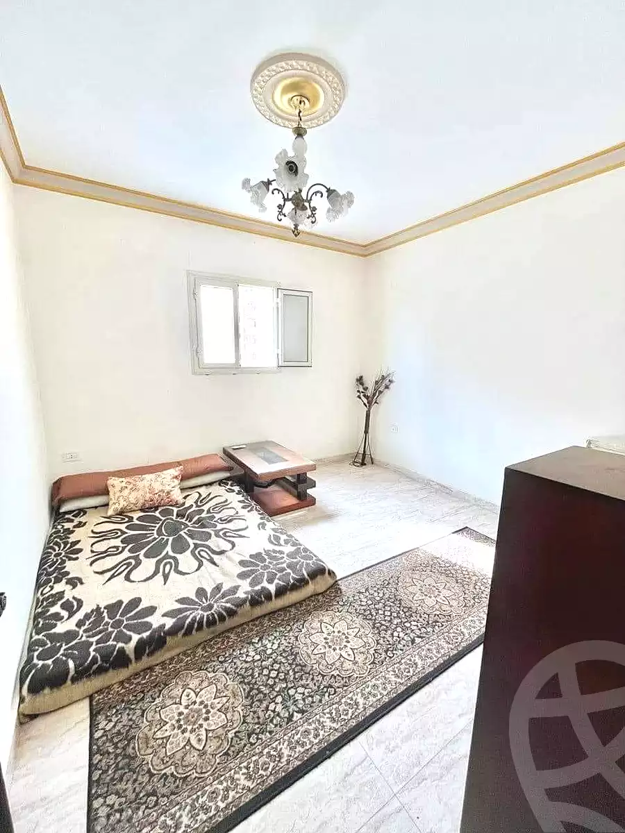https://aqarmap.com.eg/en/listing/5203558-for-sale-alexandria-sn-styfnw-abd-el-khalik-tharwat-st