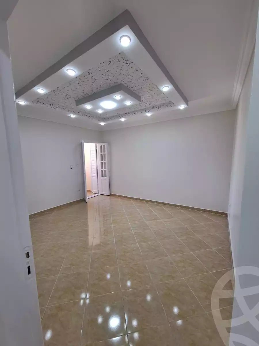 https://aqarmap.com.eg/ar/listing/5203667-for-sale-alexandria-sydy-bshr-sydy-bshr-bhry-shr-mhmwd-l-yswy