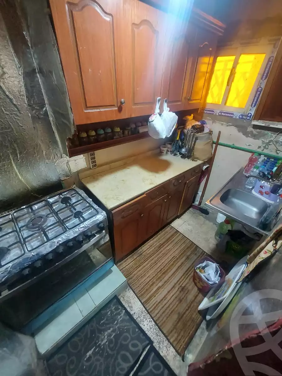 https://aqarmap.com.eg/ar/listing/5203688-for-sale-cairo-helwan-atlas-helwan