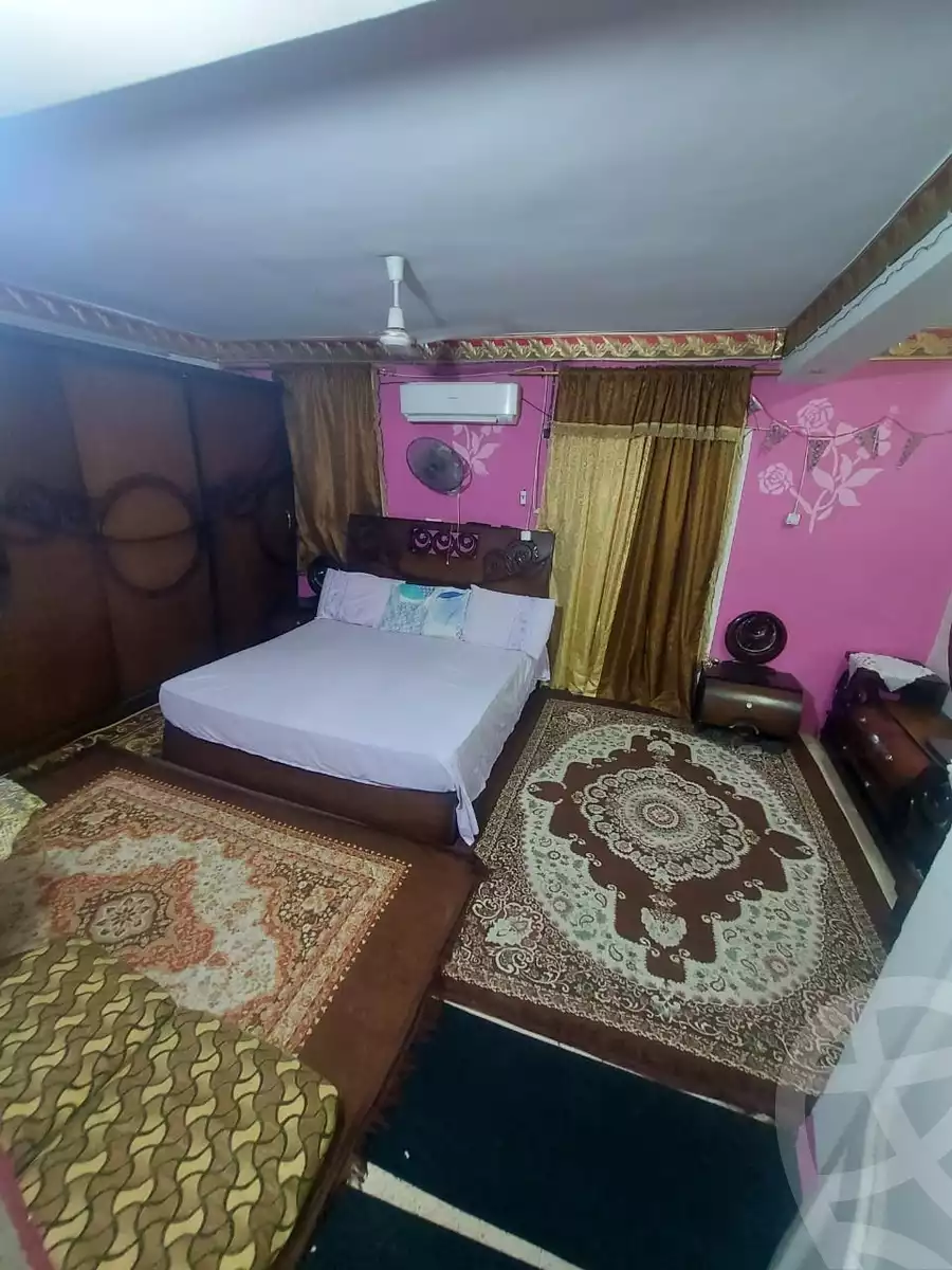 https://aqarmap.com.eg/ar/listing/5203688-for-sale-cairo-helwan-atlas-helwan