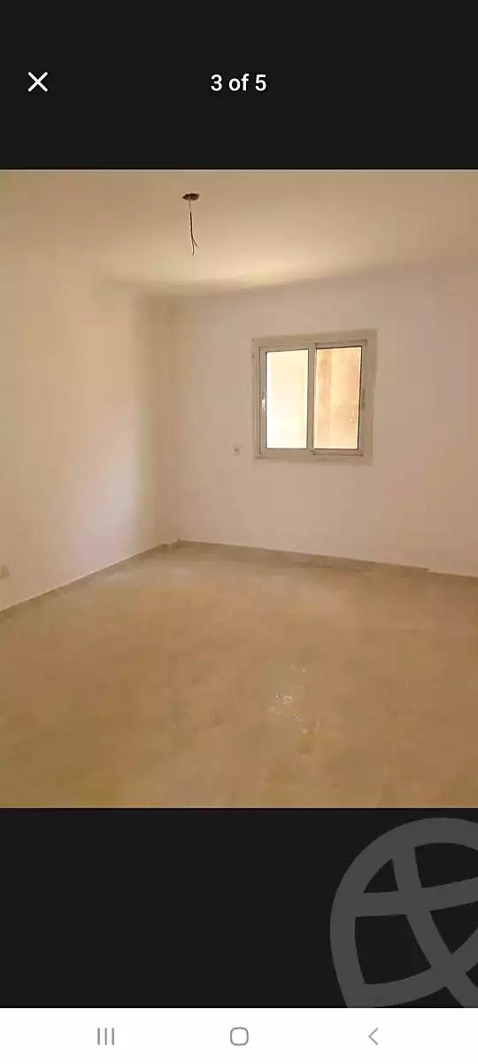 https://aqarmap.com.eg/en/listing/5203712-for-rent-cairo-nasr-city-9th-zone