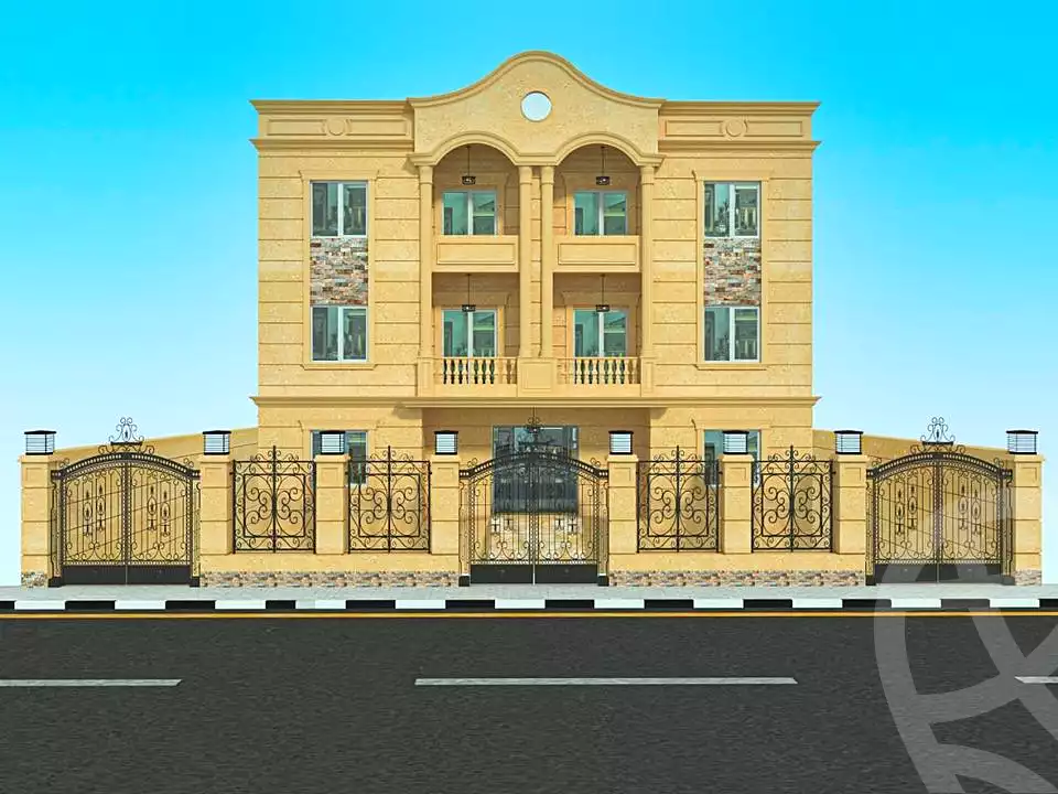https://aqarmap.com.eg/en/listing/5203858-for-sale-cairo-al-oubour-el-hay-el-khames