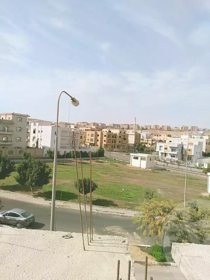 https://aqarmap.com.eg/en/listing/5203858-for-sale-cairo-al-oubour-el-hay-el-khames