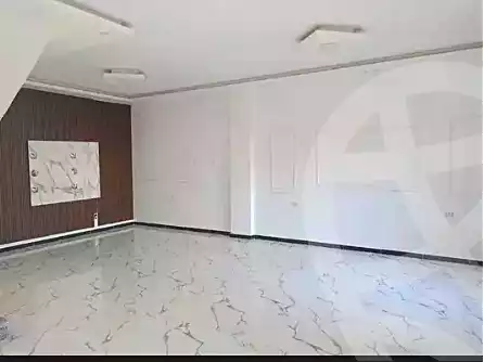 https://aqarmap.com.eg/en/listing/5187751-for-sale-alexandria-el-amreya