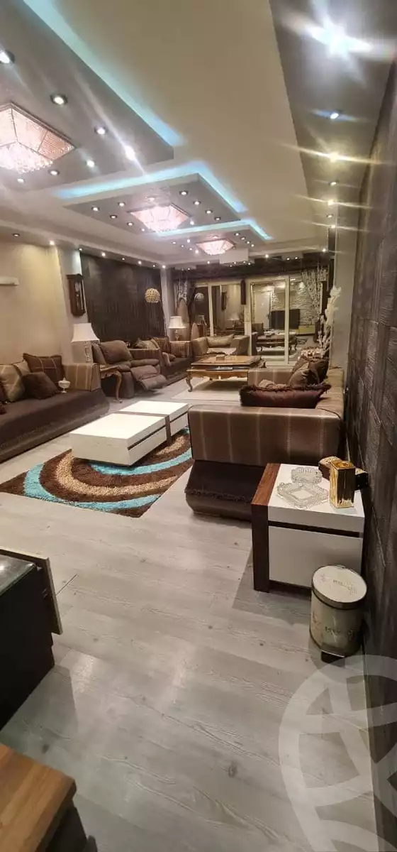 https://aqarmap.com.eg/en/listing/5204089-for-sale-cairo-faisal-el-maryotyah