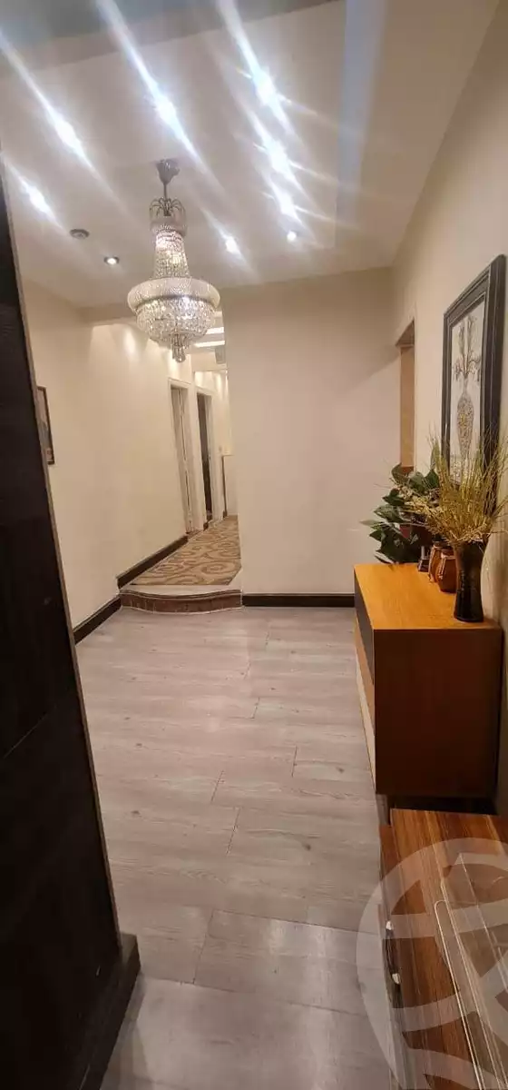 https://aqarmap.com.eg/en/listing/5204089-for-sale-cairo-faisal-el-maryotyah