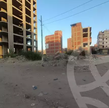 https://aqarmap.com.eg/ar/listing/5204093-for-sale-dakahlia-mansoura-shr-lmtfy