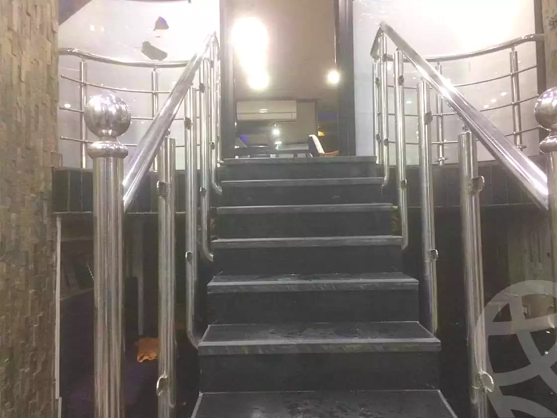 https://aqarmap.com.eg/en/listing/5204136-for-rent-cairo-el-haram-el-lebeny