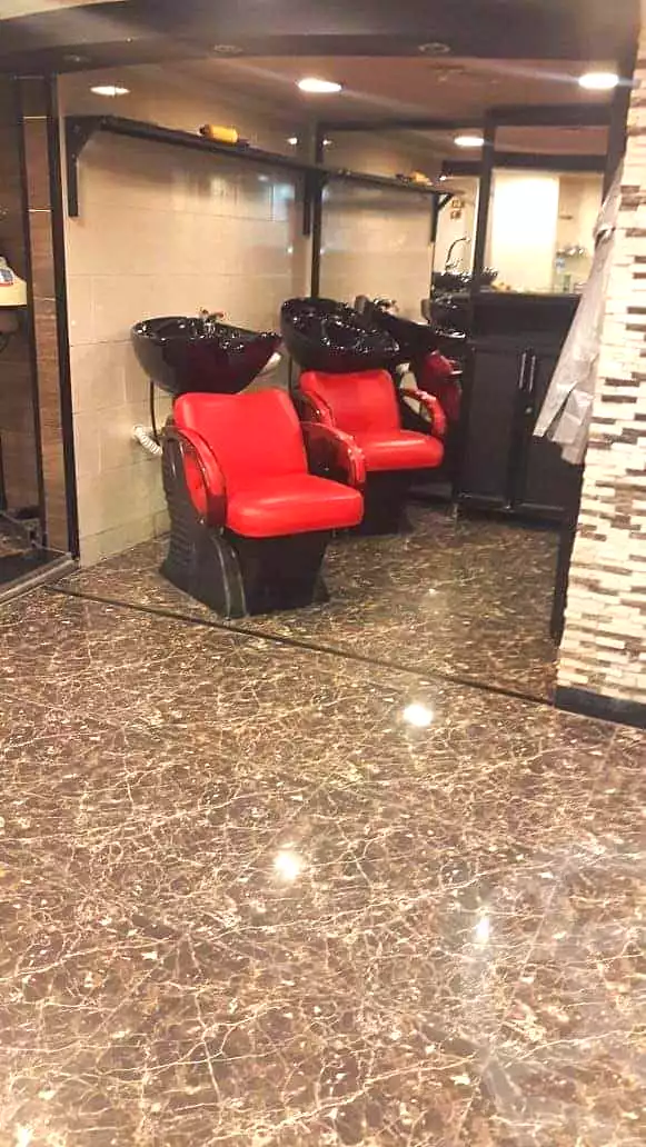 https://aqarmap.com.eg/en/listing/5204136-for-rent-cairo-el-haram-el-lebeny