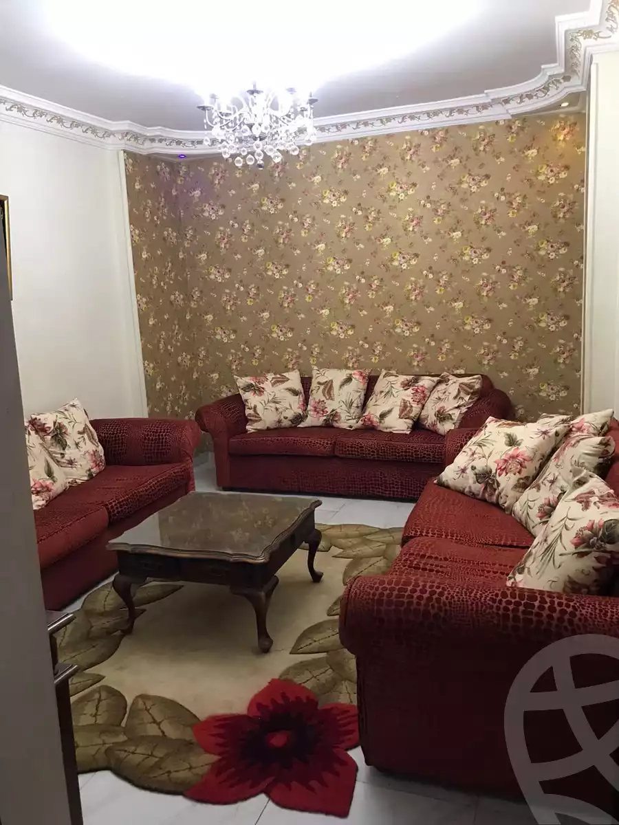 https://aqarmap.com.eg/en/listing/5204165-for-rent-cairo-faisal-el-talbeya