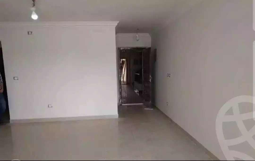 https://aqarmap.com.eg/en/listing/5204173-for-rent-cairo-new-cairo-compounds-jyd