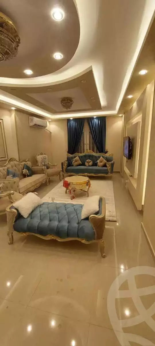 https://aqarmap.com.eg/en/listing/5204229-for-rent-cairo-faisal-el-lebeny