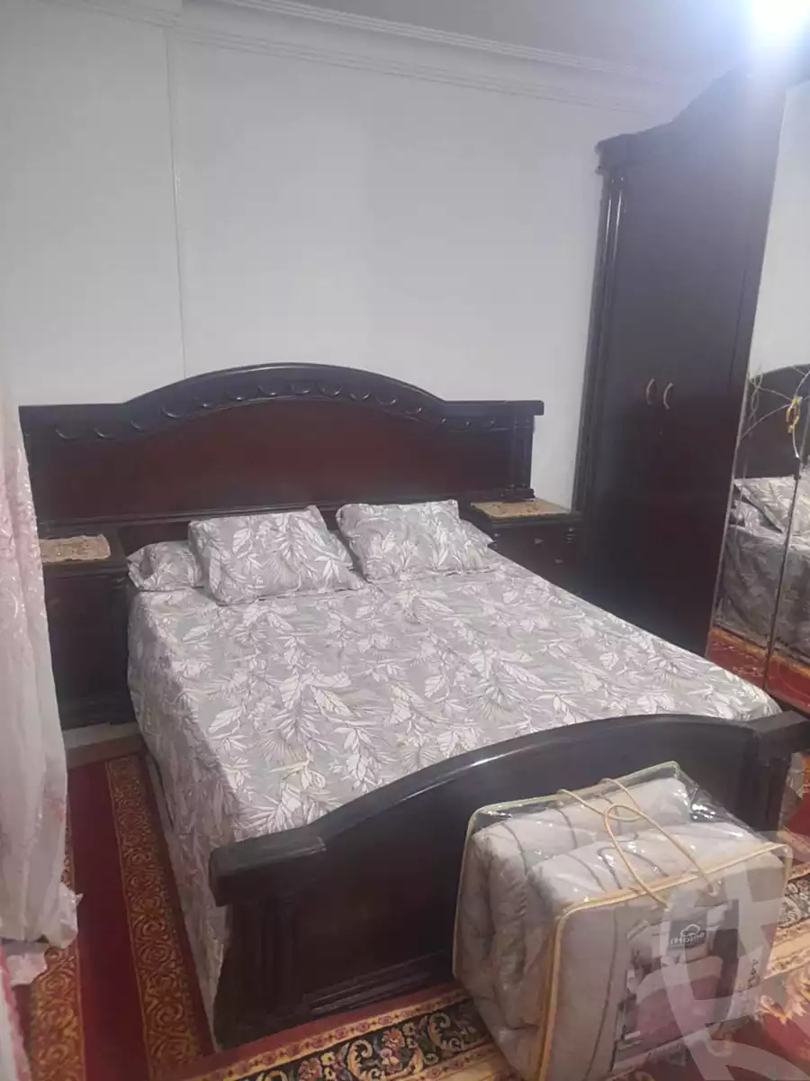 https://aqarmap.com.eg/en/listing/5204233-for-rent-cairo-faisal-el-maryotyah