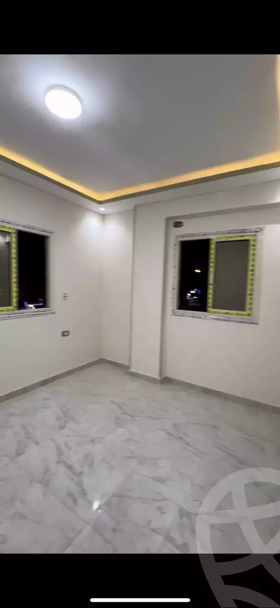 https://aqarmap.com.eg/en/listing/5204267-for-rent-cairo-badr-city-compounds