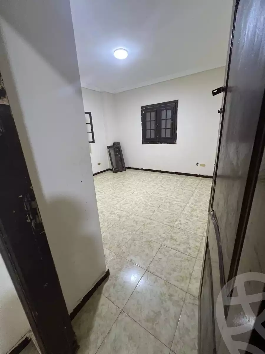 https://aqarmap.com.eg/ar/listing/5204271-for-rent-cairo-badr-city-hai-el-safwa-second-neighborhood