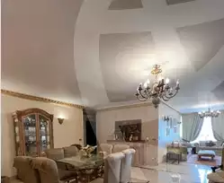 https://aqarmap.com.eg/en/listing/5204361-for-sale-cairo-mokattam-lhdb-l-ly-shr-krym-bnwn