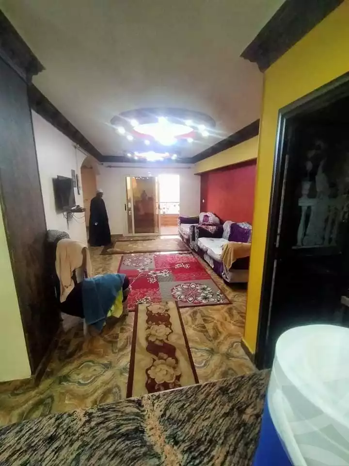 https://aqarmap.com.eg/ar/listing/5204381-for-sale-cairo-ain-shams-alf-maskn