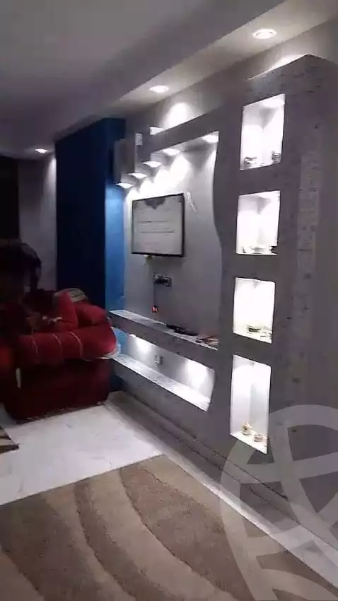 https://aqarmap.com.eg/en/listing/5204393-for-rent-cairo-faisal-el-talbeya