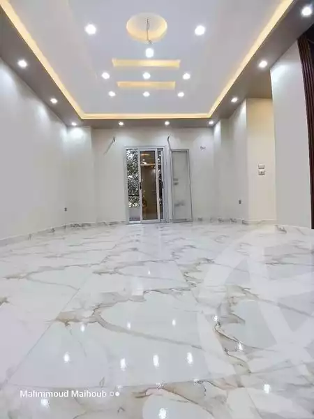 https://aqarmap.com.eg/en/listing/5204397-for-rent-cairo-hadayek-el-ahram-el-gaish-st