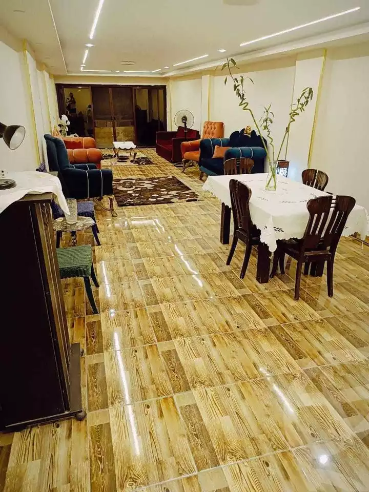 https://aqarmap.com.eg/en/listing/5204403-for-sale-cairo-faisal-el-talbeya