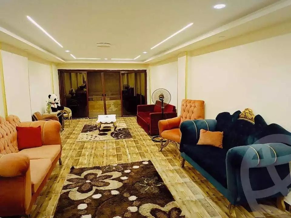 https://aqarmap.com.eg/en/listing/5204403-for-sale-cairo-faisal-el-talbeya