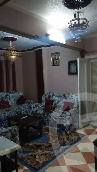 https://aqarmap.com.eg/en/listing/5204413-for-sale-cairo-faisal-shareaa-el-thalatheny