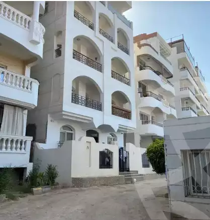 https://aqarmap.com.eg/ar/listing/5204442-for-sale-red-sea-el-hadba-sheraton-st