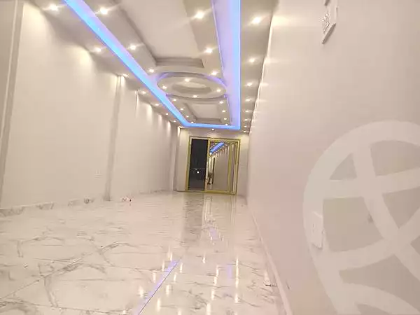 https://aqarmap.com.eg/en/listing/5204473-for-rent-alexandria-lsywf