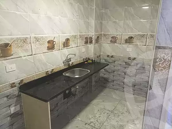 https://aqarmap.com.eg/en/listing/5204473-for-rent-alexandria-lsywf