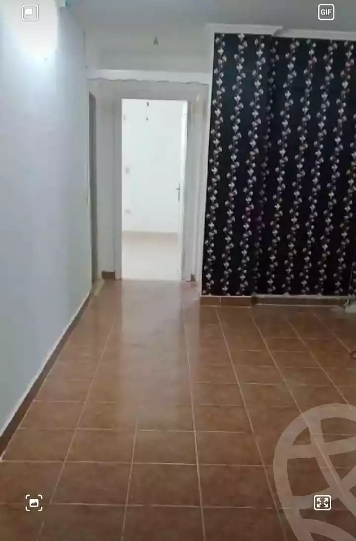 https://aqarmap.com.eg/en/listing/5204486-for-sale-alexandria-new-miami-eskot