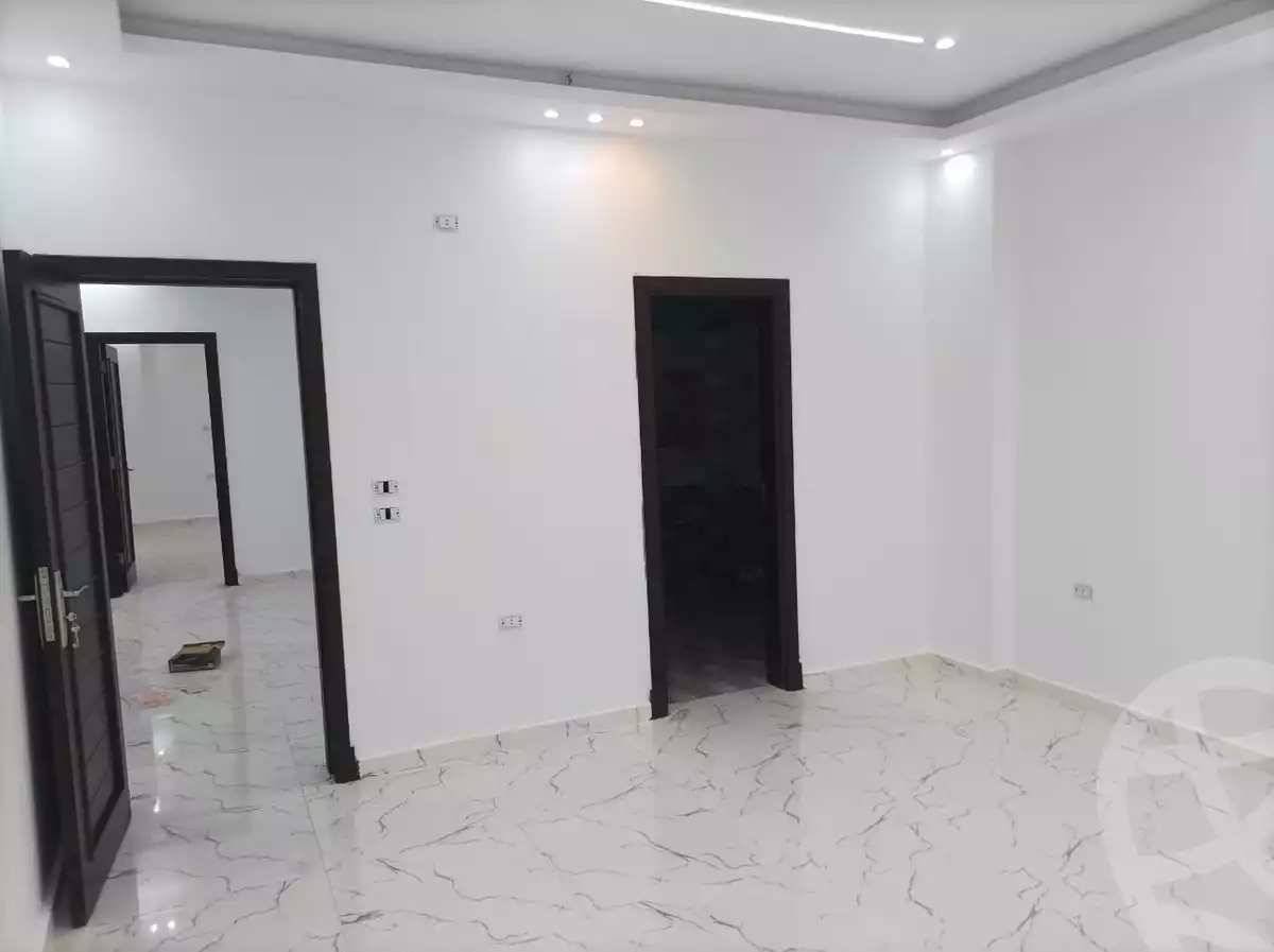 https://aqarmap.com.eg/ar/listing/5204499-for-sale-alexandria-king-maryot-mohamed-rashid-st
