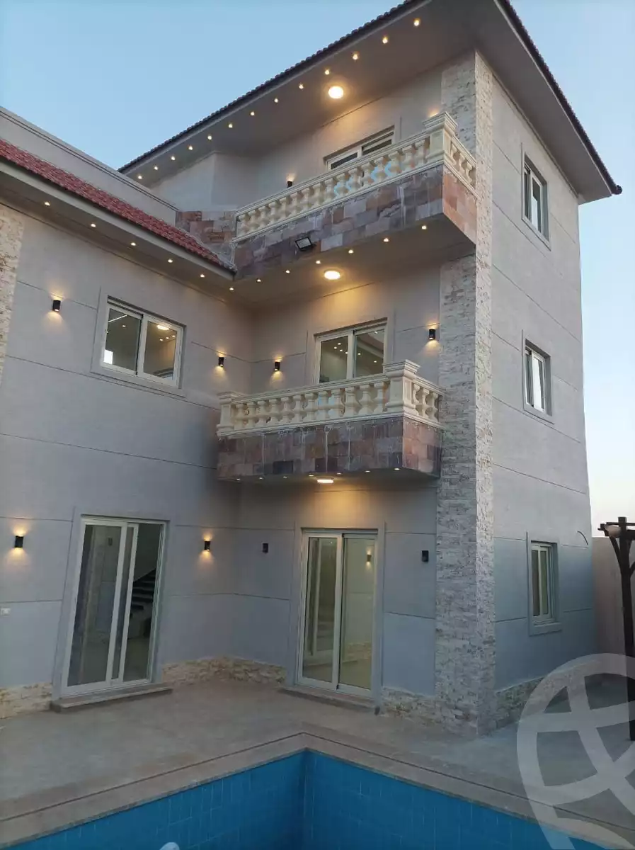 https://aqarmap.com.eg/ar/listing/5204499-for-sale-alexandria-king-maryot-mohamed-rashid-st