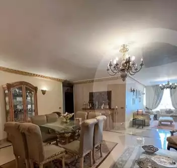 https://aqarmap.com.eg/en/listing/5204529-for-sale-cairo-mokattam-lhdb-l-ly-shr-krym-bnwn