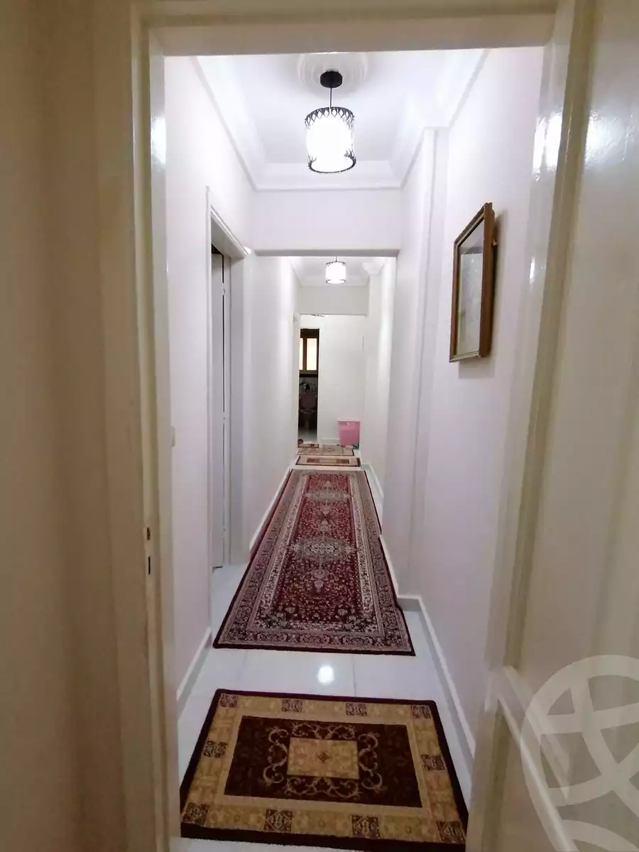 https://aqarmap.com.eg/ar/listing/5204567-for-sale-alexandria-el-asafra-l-sfr-bhry-atlas-st