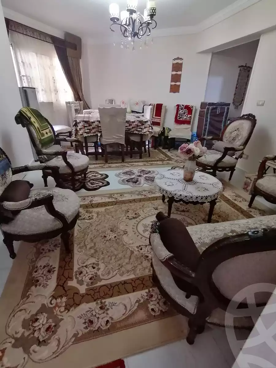 https://aqarmap.com.eg/ar/listing/5204567-for-sale-alexandria-el-asafra-l-sfr-bhry-atlas-st