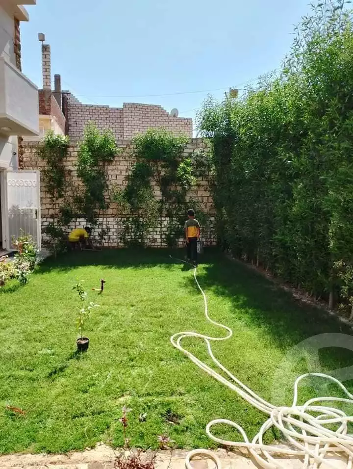 https://aqarmap.com.eg/en/listing/5204568-for-sale-alexandria-king-maryot