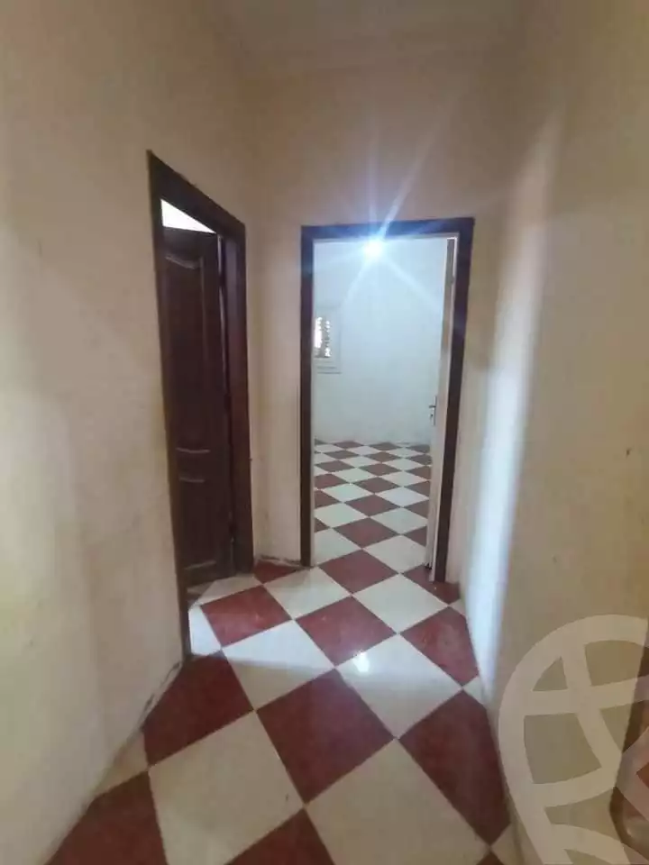 https://aqarmap.com.eg/ar/listing/5204572-for-sale-alexandria-king-maryot-el-salam