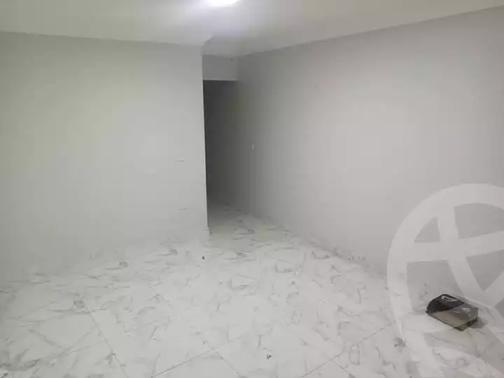 https://aqarmap.com.eg/en/listing/5204570-for-rent-alexandria-lsywf