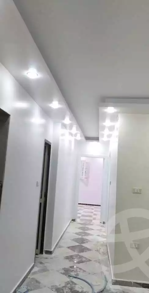 https://aqarmap.com.eg/en/listing/5204580-for-sale-alexandria-miami-shr-jml-bd-lnsr