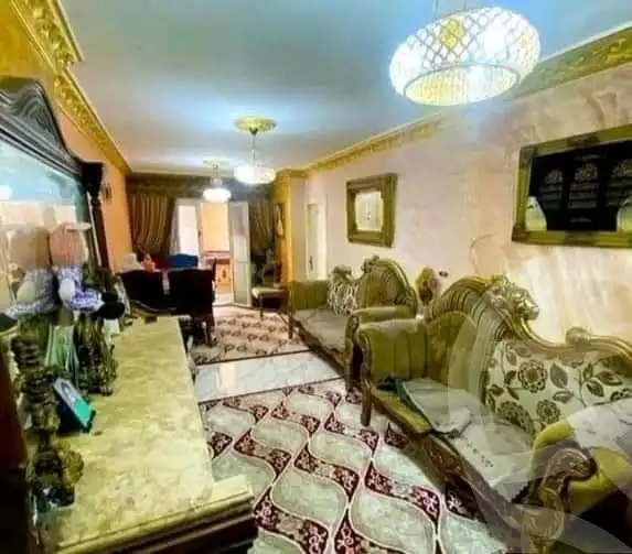 https://aqarmap.com.eg/en/listing/5204589-for-sale-alexandria-miami-shr-jml-bd-lnsr