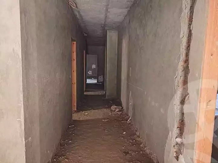 https://aqarmap.com.eg/en/listing/5204607-for-sale-cairo-el-shorouk-lmntq-lts