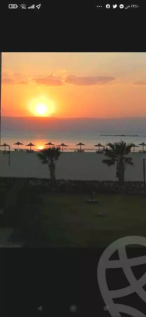 https://aqarmap.com.eg/ar/listing/5204625-for-sale-ras-sidr-ras-sidr-resorts-mntj-snt-klwz