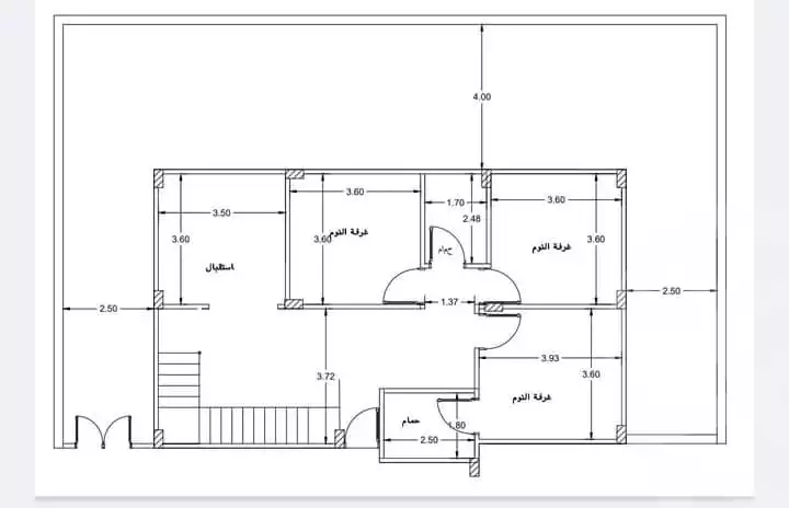 https://aqarmap.com.eg/en/listing/5204667-for-sale-cairo-el-shorouk-lmntq-lsb