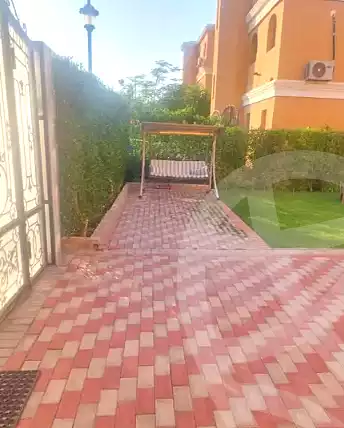 https://aqarmap.com.eg/en/listing/5204681-for-sale-cairo-new-heliopolis-compounds-stella-heliopolis