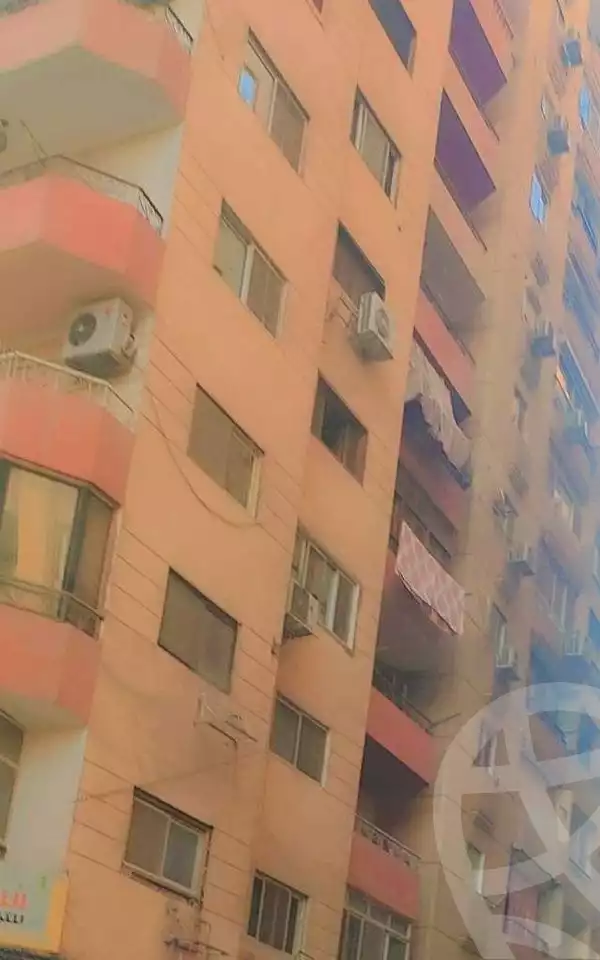 https://aqarmap.com.eg/ar/listing/5204696-for-sale-cairo-faisal-faisal