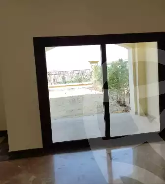 https://aqarmap.com.eg/ar/listing/5204712-for-rent-cairo-mokattam-compounds-uptown-cairo