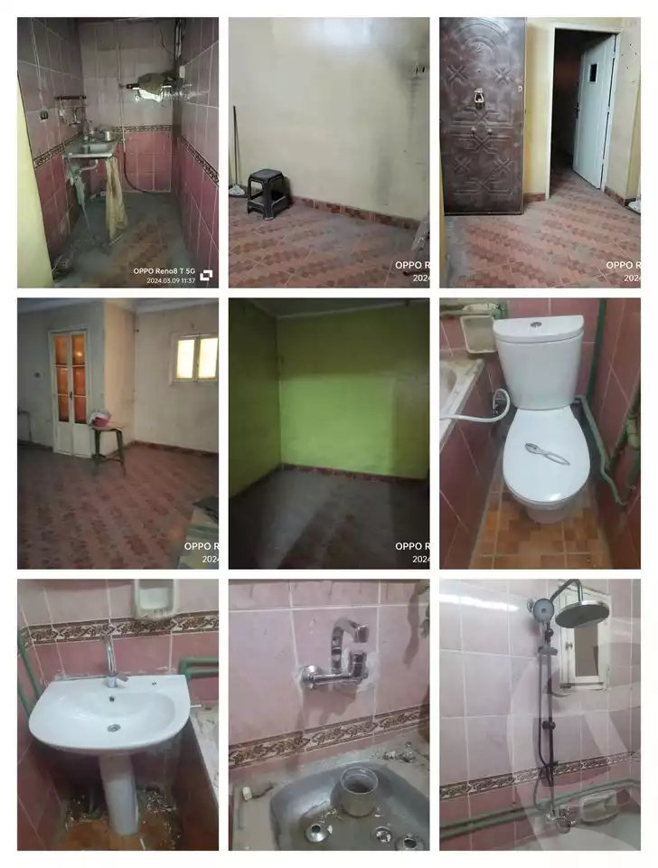 https://aqarmap.com.eg/en/listing/5204735-for-sale-cairo-ain-shams-yn-shms-lgrby