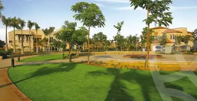 https://aqarmap.com.eg/en/listing/5204741-for-sale-cairo-mokattam-compounds-uptown-cairo