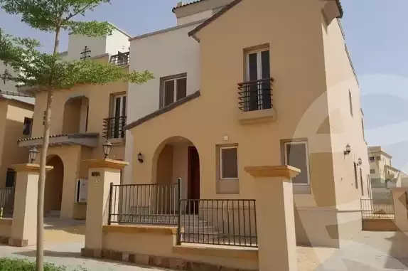 https://aqarmap.com.eg/en/listing/5204744-for-rent-cairo-mokattam-compounds-uptown-cairo-celesta-hills-uptown-cairo